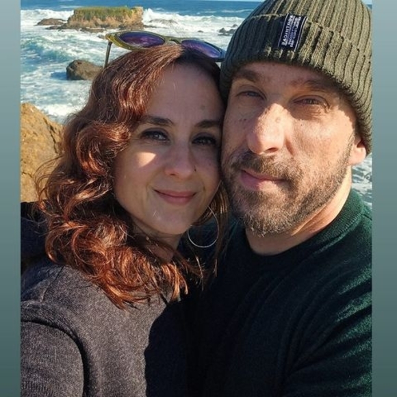 Meet your Posher, Rachel - Picture 1 of 1